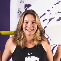 Bailey Williamson (@baileykw33) 's Twitter Profile