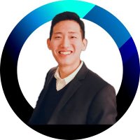 Albert Kim(@djkalbert) 's Twitter Profile Photo