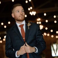 Kenny Calli (@kennycalli) 's Twitter Profile Photo Kenny Calli (@kennycalli) 's Twitter Profile Photo