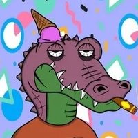 Adam Henderson (@adamhen58456246) 's Twitter Profile Photo Adam Henderson (@adamhen58456246) 's Twitter Profile Photo
