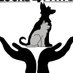 Locks4paws (@locks4paws) Twitter profile photo Locks4paws (@locks4paws) Twitter profile photo