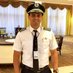 Ragu Suresh (@ragusuresh1911) Twitter profile photo Ragu Suresh (@ragusuresh1911) Twitter profile photo