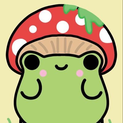 bvwntb's profile picture. 