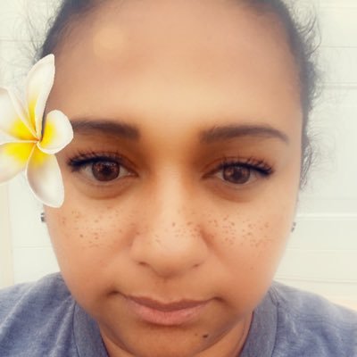 EmFlo715's profile picture. 