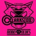 ClarkstonRoboWolves (@robowolves10016) Twitter profile photo ClarkstonRoboWolves (@robowolves10016) Twitter profile photo