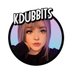 k dubbs (@kdubbits_) Twitter profile photo k dubbs (@kdubbits_) Twitter profile photo