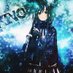 RandomWhere (@maga1949u1972) Twitter profile photo RandomWhere (@maga1949u1972) Twitter profile photo