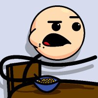TransRoofKorean (@transroofkorean) 's Twitter Profile Photo TransRoofKorean (@transroofkorean) 's Twitter Profile Photo