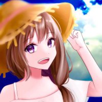 万丸(まんまる)＠寝落ち常習犯 (@manmaru2128) 's Twitter Profile