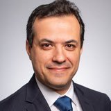 Mehdi Tavakoli Profile