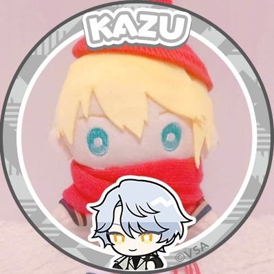 らっと🐀@🦔💨さんのプロフィール画像