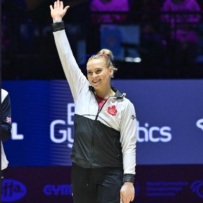 🇨🇳🇨🇦 | mostly gymnastics stan, but some greys, b99, and s19 will be mixed in 🥰🥰
