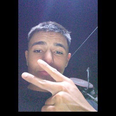 Edgar_samniego's profile picture. Asunción-Paraguay