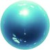 mzl tov (@nilvou) Twitter profile photo mzl tov (@nilvou) Twitter profile photo