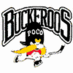 Maurice Gautreau (@buckeroos) Twitter profile photo Maurice Gautreau (@buckeroos) Twitter profile photo
