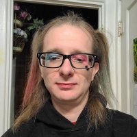 Joesph Carnall (@carnalljoseph2) 's Twitter Profile