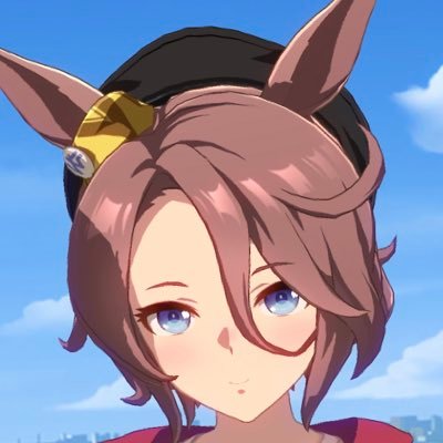 固有名詞さんのプロフィール画像
