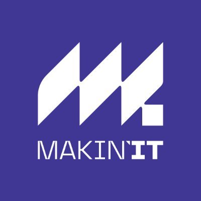 makinitmag Profile Picture