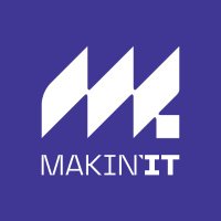 Makin' It Magazine (@makinitmag) 's Twitter Profile