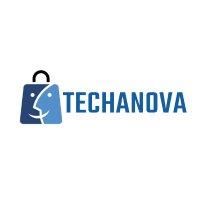 Techanova(@Techanova1) 's Twitter Profile Photo