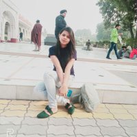 Papita.Chem9 (@beherapapita) 's Twitter Profile