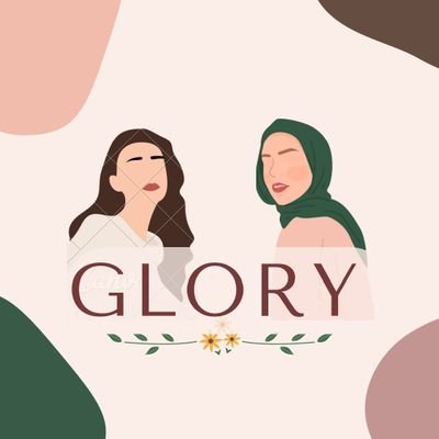 🌼The Hijab and Abaya store
🌼Your satisfaction, our priority
🌼FREE PEAR PINS WITH ALL ORDER
☀️Affordable is Possible☀️
Delivery all across🇵🇰🌏