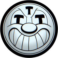 The Troublemakers {1930} NFT (@troublemakerstt) 's Twitter Profile