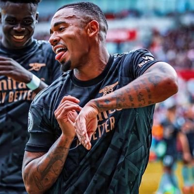 rusmug's profile picture. Get Rich or die trying