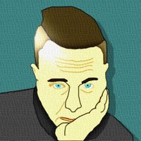SkyJackMorgan.eth Ⓥ (@skyjackmorgan) 's Twitter Profile