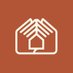 Grounded Community Land Trust Advocacy (@grounded_au) Twitter profile photo Grounded Community Land Trust Advocacy (@grounded_au) Twitter profile photo