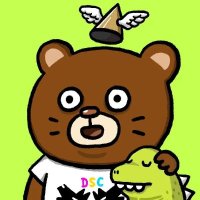 dinotto12 (@dinotto12) 's Twitter Profile