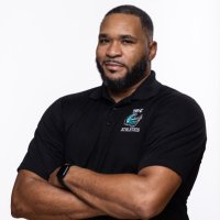 Coach_Nix55 (@cnix55) 's Twitter Profile Photo Coach_Nix55 (@cnix55) 's Twitter Profile Photo