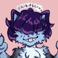 funky kong’s horny dong (@minionnutter) 's Twitter Profile