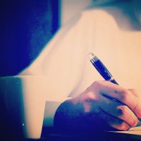 اسير الصمت☆ (@zuz5bth42fjdk96) Twitter profile photo