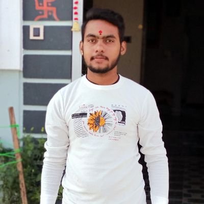 Pat17067933Yash's profile picture.
