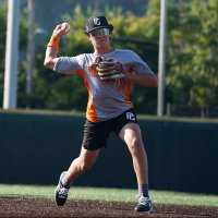 Grant Sperandio (@grantsperandio) 's Twitter Profile Photo Grant Sperandio (@grantsperandio) 's Twitter Profile Photo