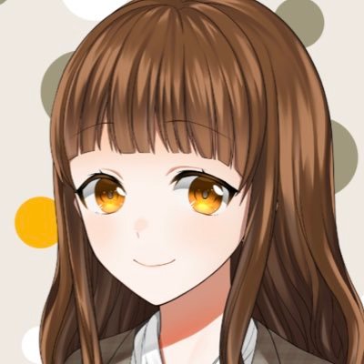 ayaneejumptii Profile Picture