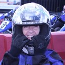 Veronica Osborn - @roosbove - Twitter