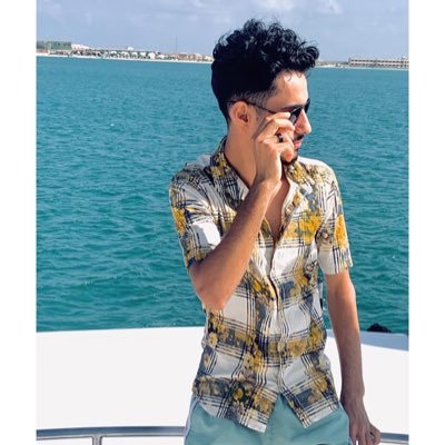 Eslam95823507's profile picture. القدس🌏💙