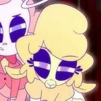 Daily Keenie ππ (@dailykeeniehb) 's Twitter Profile