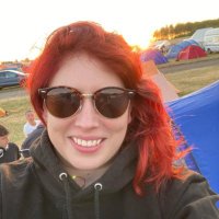 Emma (@emmasenisard) 's Twitter Profile Photo Emma (@emmasenisard) 's Twitter Profile Photo