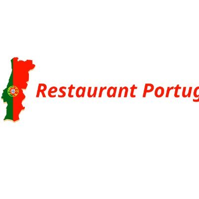 restaurantportugais