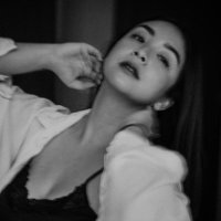 helenaahutomo (@helenaahutomo1) 's Twitter Profile
