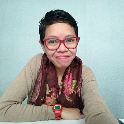 emspoy's profile picture. F.L.Y : First Love Yourself!