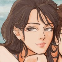 Kwins ia (@emlobster) 's Twitter Profile