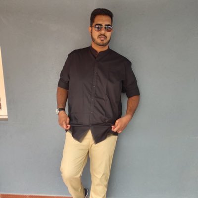 A guy with chilled out
attitude, culinarian, gymer, gaming guide, youtuber,Traveller, Techie