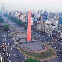 Ruby @ BVision (@bvrubydev) 's Twitter Profile