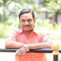 Sandeep Rathore(@SandeepJabalpur) 's Twitter Profile Photo