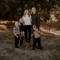 Shaun (@buckeyeshaun) 's Twitter Profile