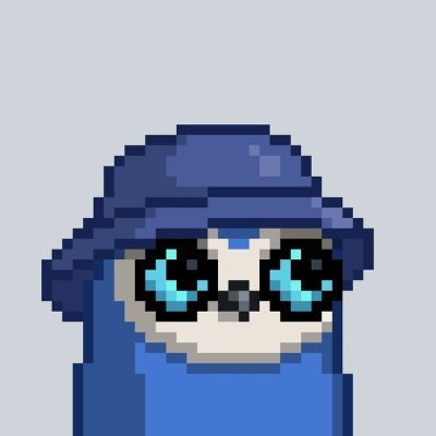 snowfire61's profile picture. Crypto investor #BTC #ETH #cryptocurrencies #Metaverse #PlayToEarn
https://t.co/xdxfFH9bf2